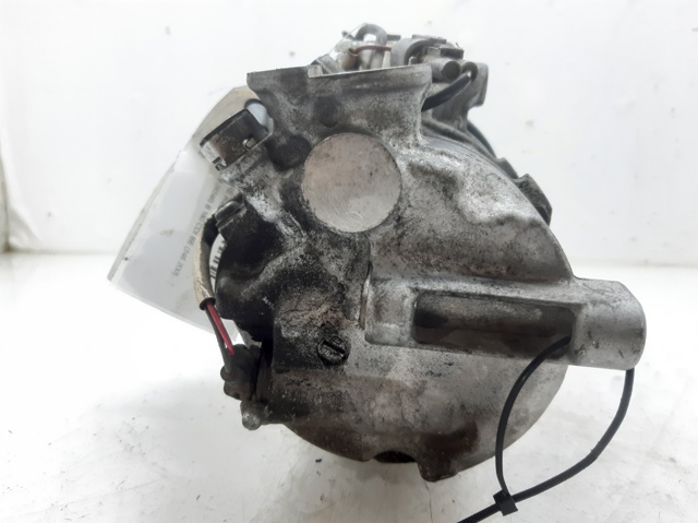 4472807422 MERCEDES купить в Житомир