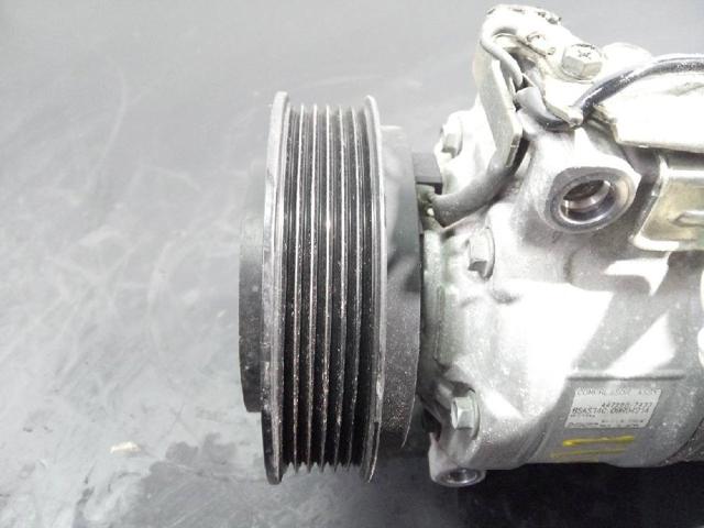 MERCEDES 4472807433 в наличии Чернигов