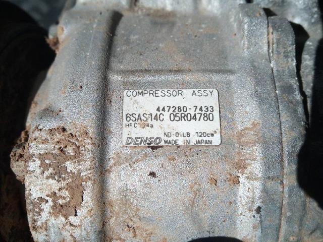 4472807433 MERCEDES купить в Черкассы