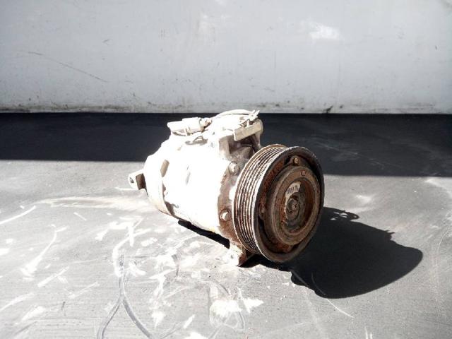 MERCEDES 4472807433 в наличии Житомир