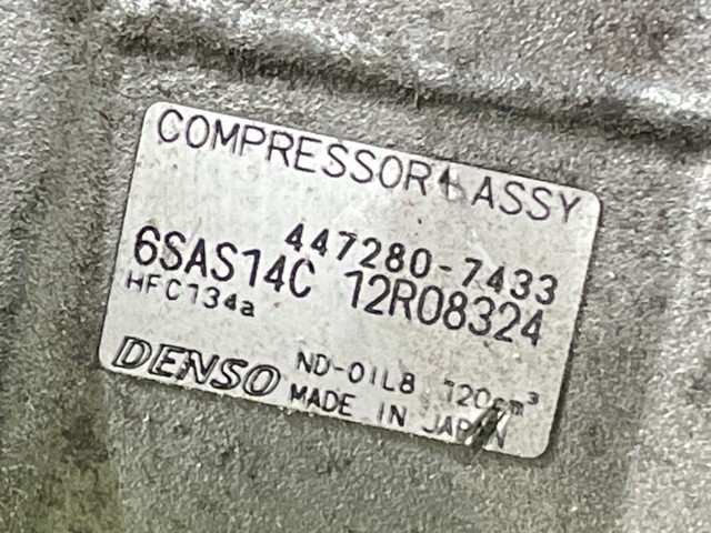4472807433 купить Житомир