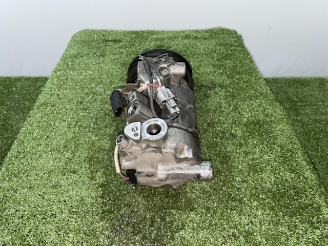 4472807433 MERCEDES купить в Одесса