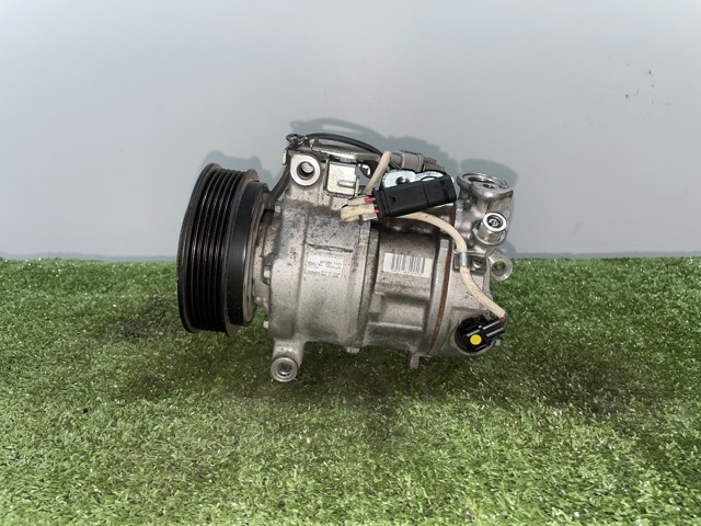 4472807433 MERCEDES купить в Житомир