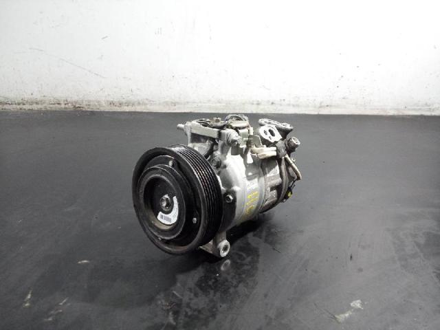 4472807433 MERCEDES купить в Одесса