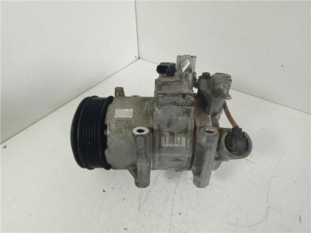 4472809710 SUBARU купить в Чернигов