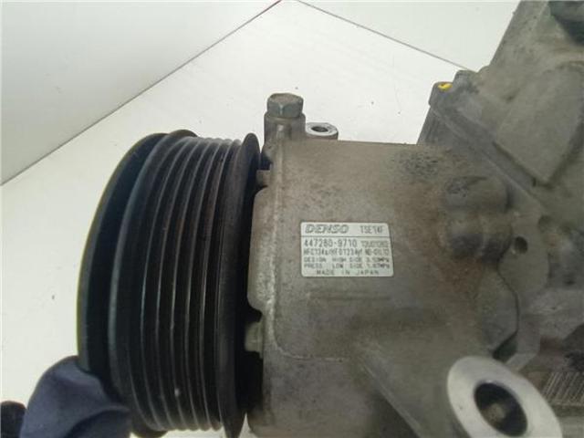 SUBARU 4472809710 в наличии Киев