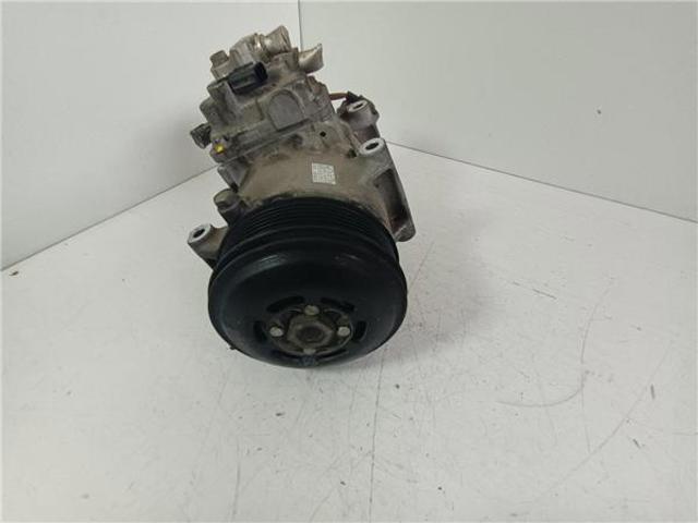 SUBARU 4472809710 в наличии Житомир