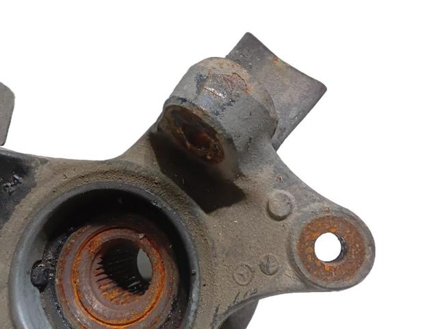 4473300020 MERCEDES купить в Кривой Рог