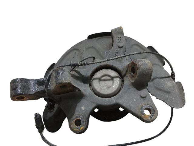4473300020 MERCEDES купить в Хмельницкий