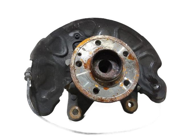 4473300020 MERCEDES купить в Украина