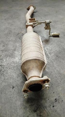 FORD 4473866 Катализатор в наличии Львов