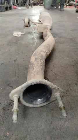 FORD 4473866 Катализатор в наличии Львов