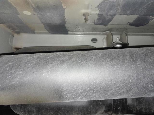 A4474102600 MERCEDES купить в Николаев
