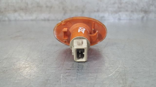 FORD 4474148 Повторитель поворота в наличии Черкассы