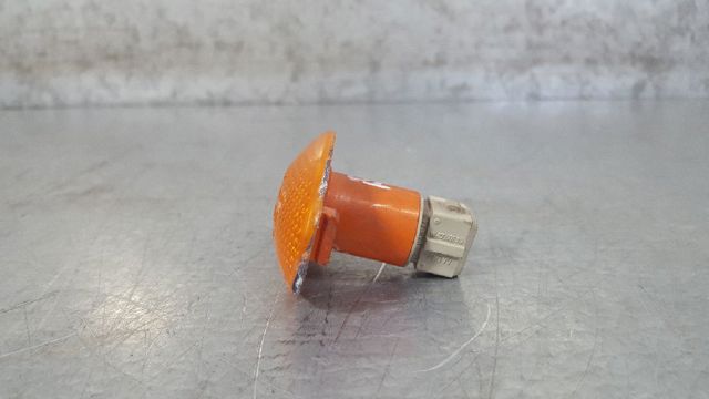 FORD 4474148 Повторитель поворота в наличии Тернополь