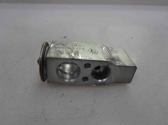 4475003070 TOYOTA Клапан TRV кондиционера купить в Киев