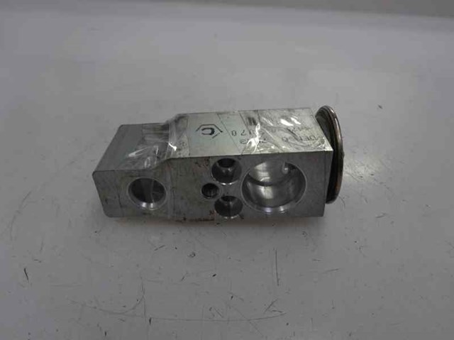 4475003070 TOYOTA Клапан TRV кондиционера купить в Запорожье
