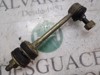 Montante de estabilizador traseiro 4475005001 SSANG YONG