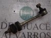 Montante de estabilizador traseiro 4475005001 SSANG YONG