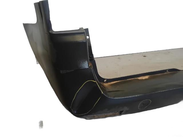 MERCEDES 44788536259B51 в наличии Черкассы
