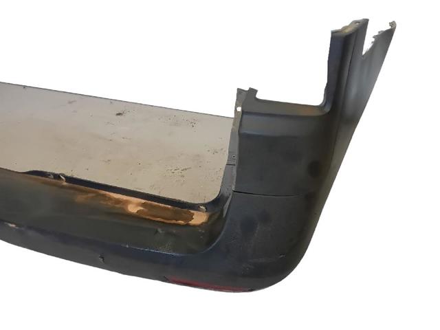 44788536259B51 MERCEDES купить в Хмельницкий