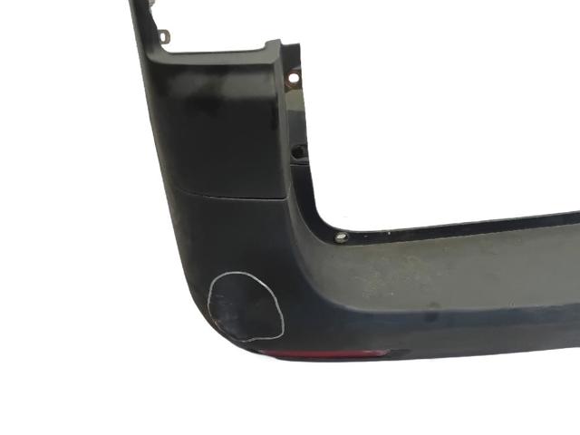 MERCEDES 44788536259B51 в наличии Киев