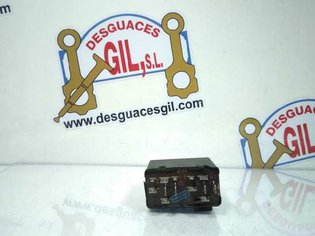 VAG 447907393B в наличии Украина