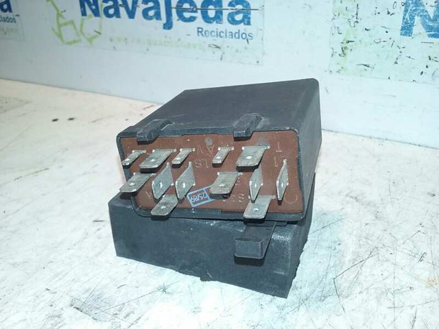 VAG 447907393B в наличии Полтава
