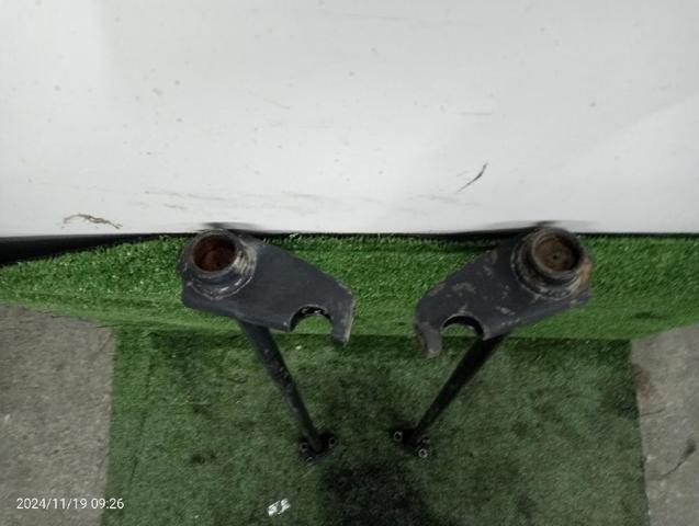 4481105100 SSANG YONG Торсион передний левый купить в Днепр
