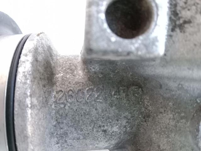 4482899 GM Рейка рулевая купить в Кривой Рог