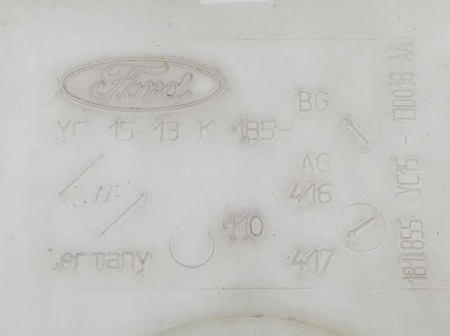4483141 Ford