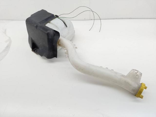 4483141 Ford
