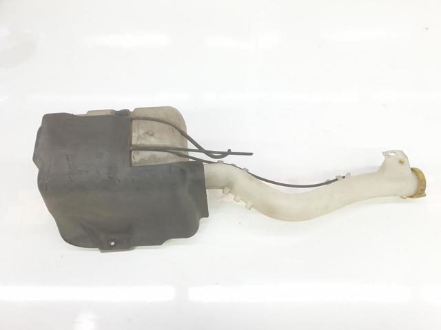 4483141 Ford
