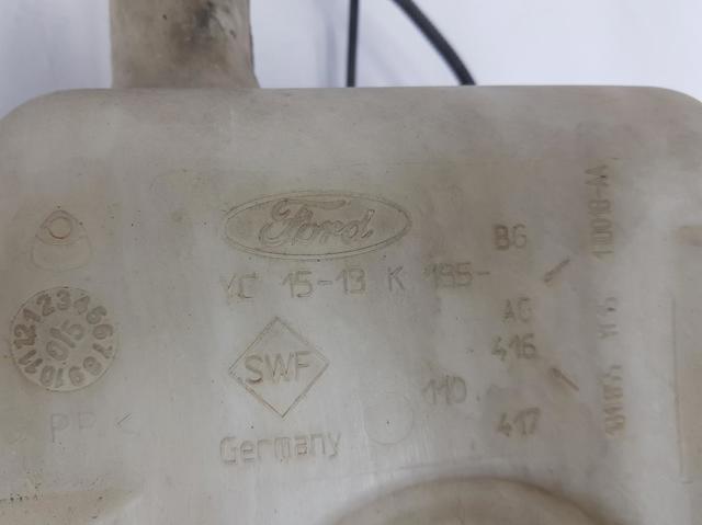 4483141 Ford