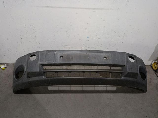 4484466 FORD Бампер передний купить в Запорожье