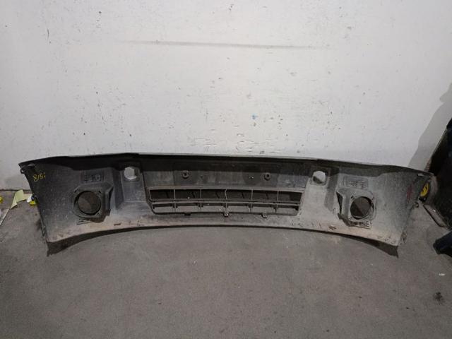 FORD 4484466 Бампер передний в наличии Украина