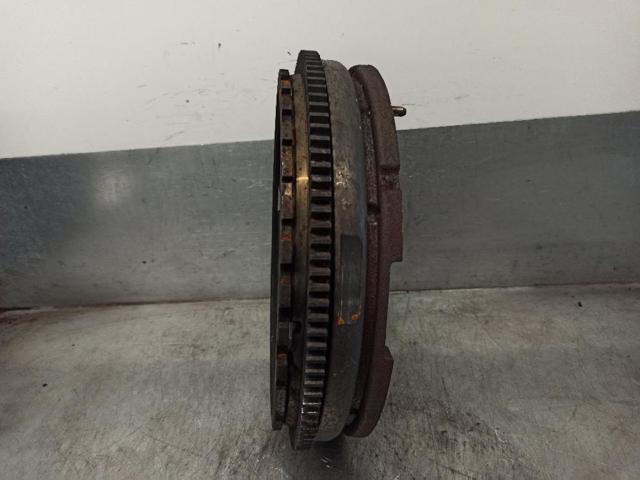 4486794 FORD Маховик купить в Черновцы