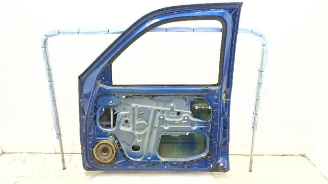 FORD 4487668 Дверь передняя правая в наличии Львов