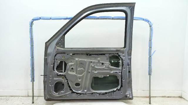 FORD 4487668 Дверь передняя правая в наличии Ирпень