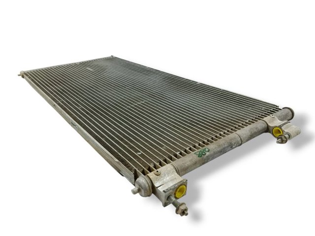 4488406 FORD Радиатор кондиционера купить в Киев