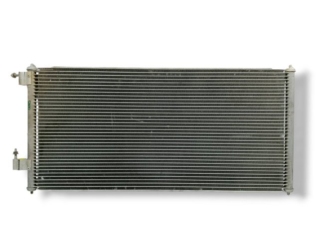 4488406 FORD Радиатор кондиционера купить в Тернополь