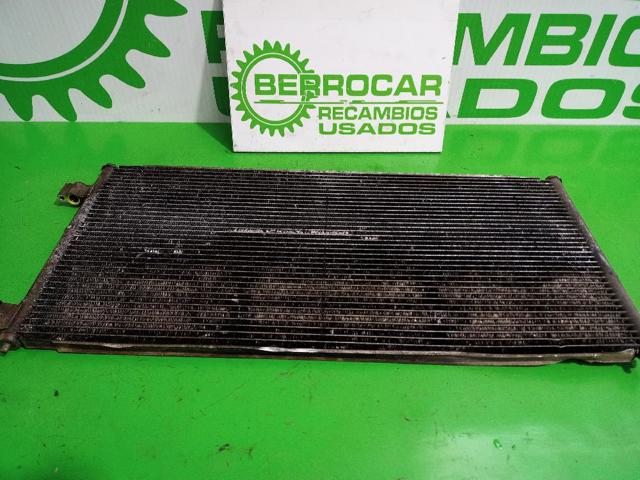 4488406 FORD Радиатор кондиционера купить в Николаев