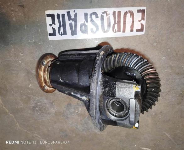 FORD 4492939 Задний дифференциал в наличии Каменское