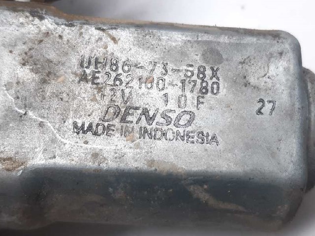 4499307 купить Черкассы
