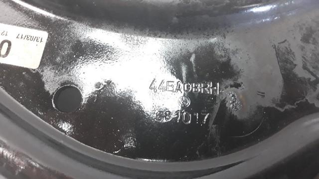 44EA0BRH купить Винница