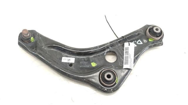 NISSAN 44EA0BRH в наличии Киев