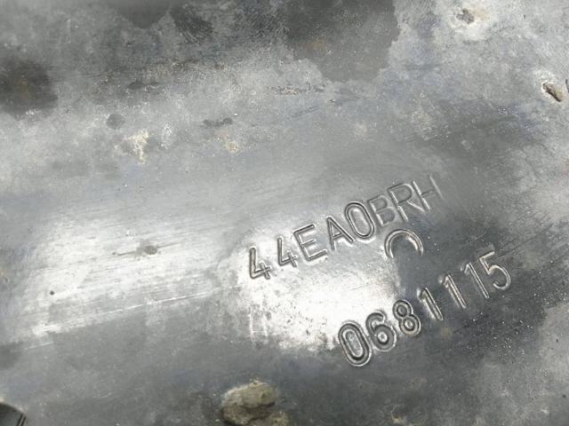 44EA0BRH NISSAN купить в Киев