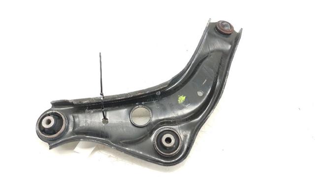 44EA0BRH NISSAN купить в Одесса