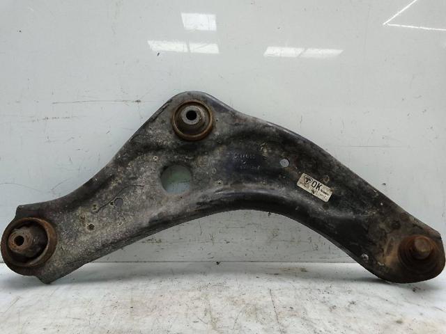 44EA0BRH NISSAN купить в Львов