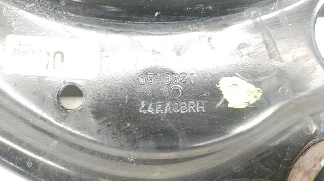 44EA0BRH NISSAN купить в Одесса